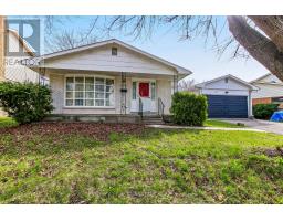 698 Chiddington Avenue, London South, ON N6C2W8 Photo 10