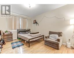 698 Chiddington Avenue, London South, ON N6C2W8 Photo 11