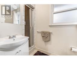 698 Chiddington Avenue, London South, ON N6C2W8 Photo 12