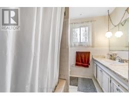 698 Chiddington Avenue, London South, ON N6C2W8 Photo 13