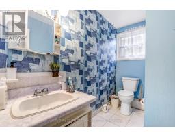 698 Chiddington Avenue, London South, ON N6C2W8 Photo 14