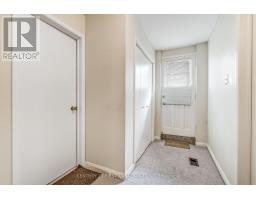 698 Chiddington Avenue, London South, ON N6C2W8 Photo 15