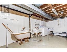 698 Chiddington Avenue, London South, ON N6C2W8 Photo 16