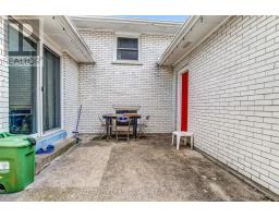 698 Chiddington Avenue, London South, ON N6C2W8 Photo 17