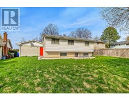 698 Chiddington Avenue, London South, ON N6C2W8 Photo 19