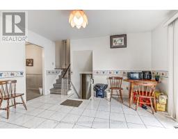 698 Chiddington Avenue, London South, ON N6C2W8 Photo 7