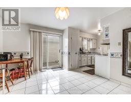 698 Chiddington Avenue, London South, ON N6C2W8 Photo 8