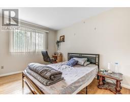 698 Chiddington Avenue, London South, ON N6C2W8 Photo 9