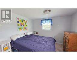 21 Main Street thumbnail 15
