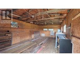 21 Main Street thumbnail 21