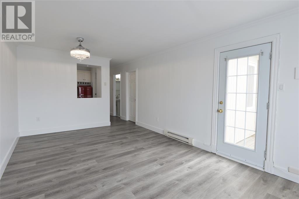 58 Pasadena Crescent Unit#310, St. John's — photo 3