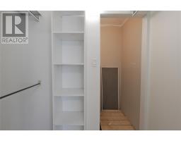 Unit 310 - 58 Pasadena Crescent thumbnail 10