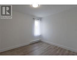 Unit 310 - 58 Pasadena Crescent thumbnail 11