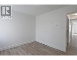 Unit 310 - 58 Pasadena Crescent thumbnail 12