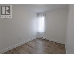 Unit 310 - 58 Pasadena Crescent thumbnail 14