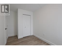 Unit 310 - 58 Pasadena Crescent thumbnail 15