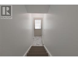 Unit 310 - 58 Pasadena Crescent thumbnail 16