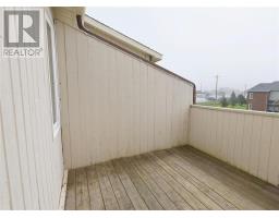 Unit 310 - 58 Pasadena Crescent thumbnail 17