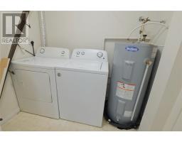 Unit 310 - 58 Pasadena Crescent thumbnail 18