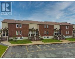 Unit 310 - 58 Pasadena Crescent thumbnail 2