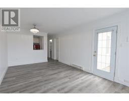 Unit 310 - 58 Pasadena Crescent thumbnail 3