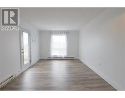 Unit 310 - 58 Pasadena Crescent thumbnail 4
