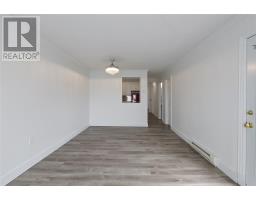 Unit 310 - 58 Pasadena Crescent thumbnail 5
