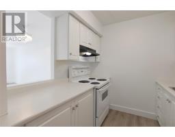 Unit 310 - 58 Pasadena Crescent thumbnail 7