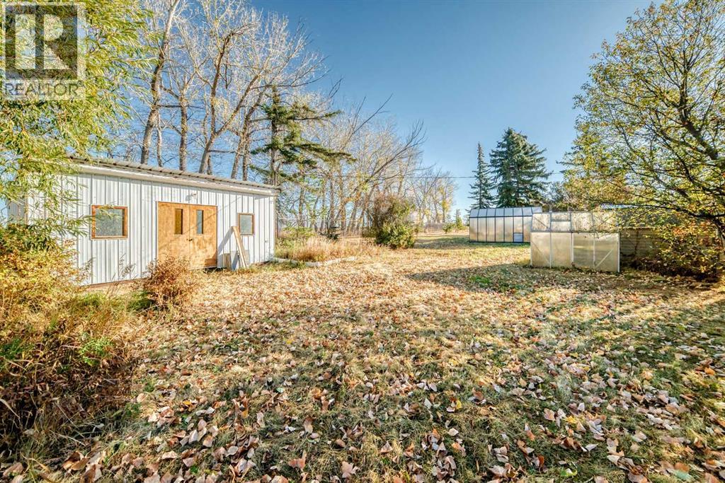 32276 Highway 2 A - 32