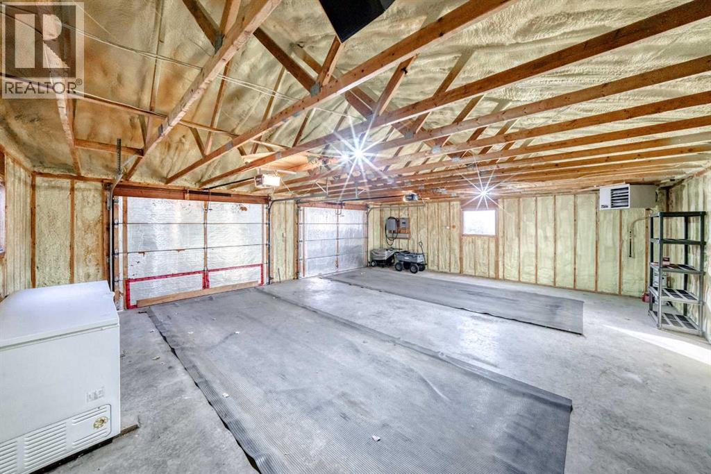 32276 Highway 2 A - 24