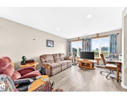 6502 Twp Road 540, Rural Parkland County, AB T0E0W0 Photo 14