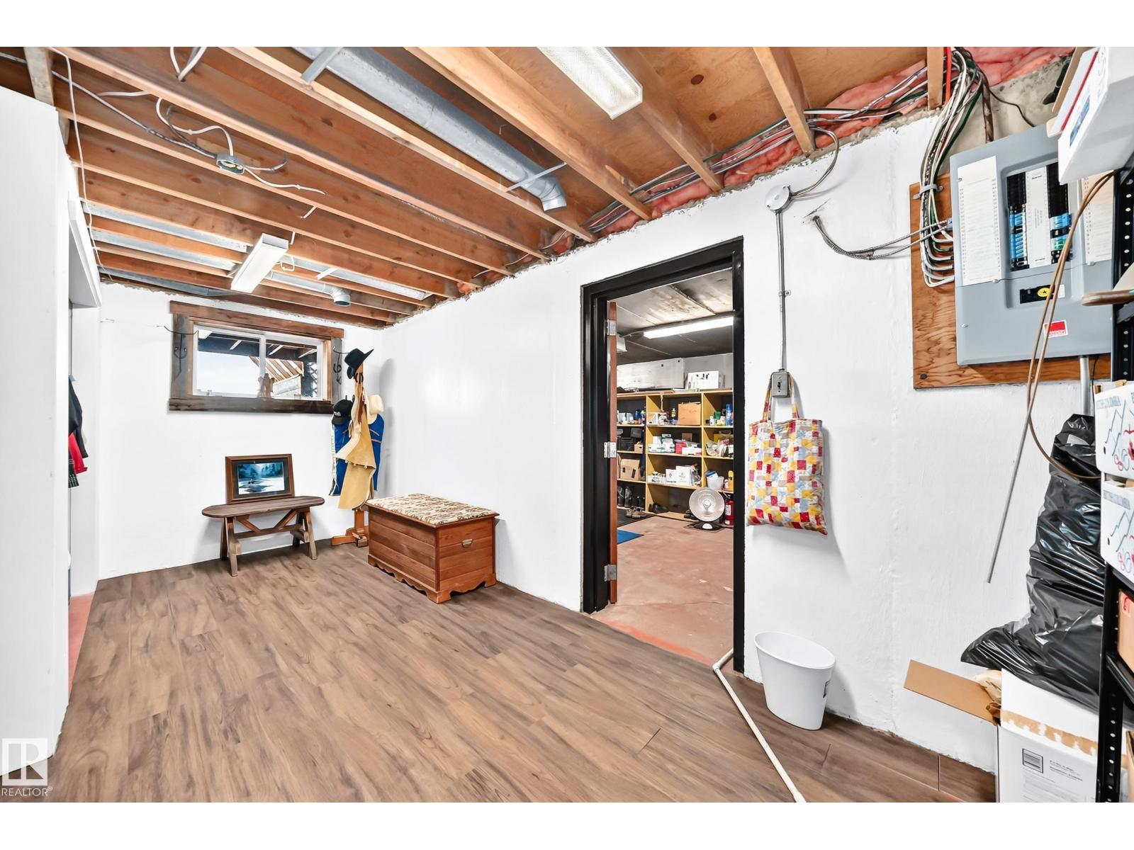 6502 TWP ROAD 540 - Image 31
