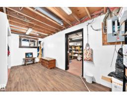 6502 Twp Road 540, Rural Parkland County, AB T0E0W0 Photo 31