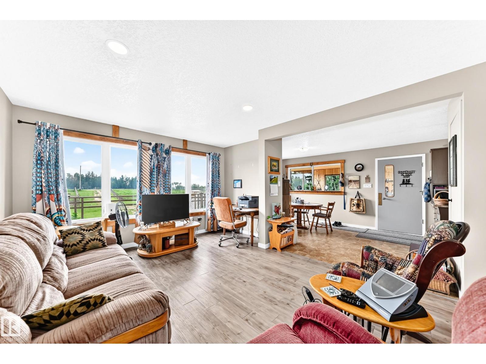 6502 TWP ROAD 540 - Image 13
