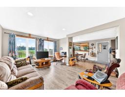 6502 Twp Road 540, Rural Parkland County, AB T0E0W0 Photo 13