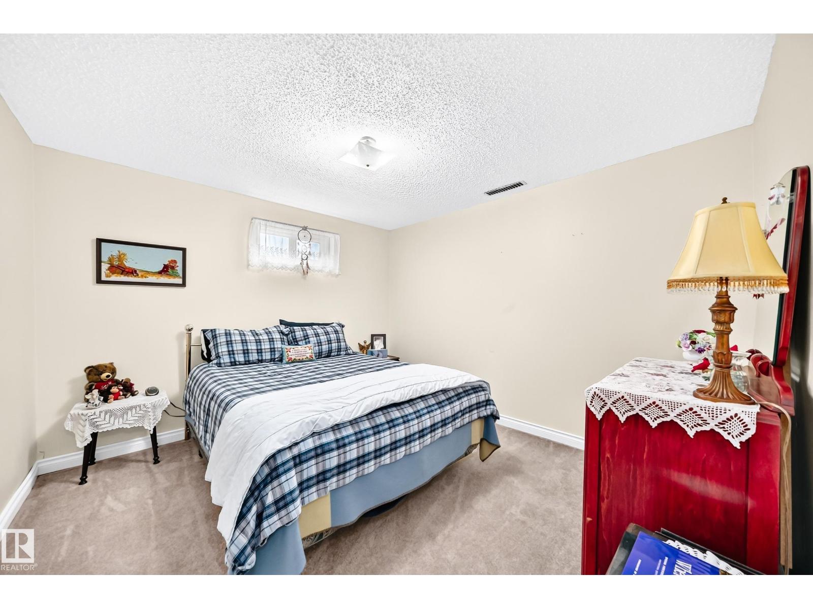 6502 TWP ROAD 540 - Image 27