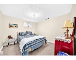 6502 Twp Road 540, Rural Parkland County, AB T0E0W0 Photo 27