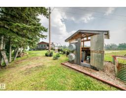 6502 Twp Road 540, Rural Parkland County, AB T0E0W0 Photo 57
