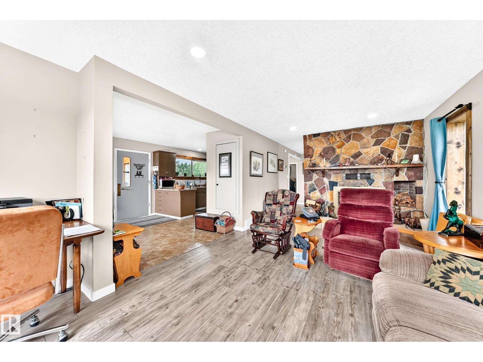 6502 TWP ROAD 540 - Image 16