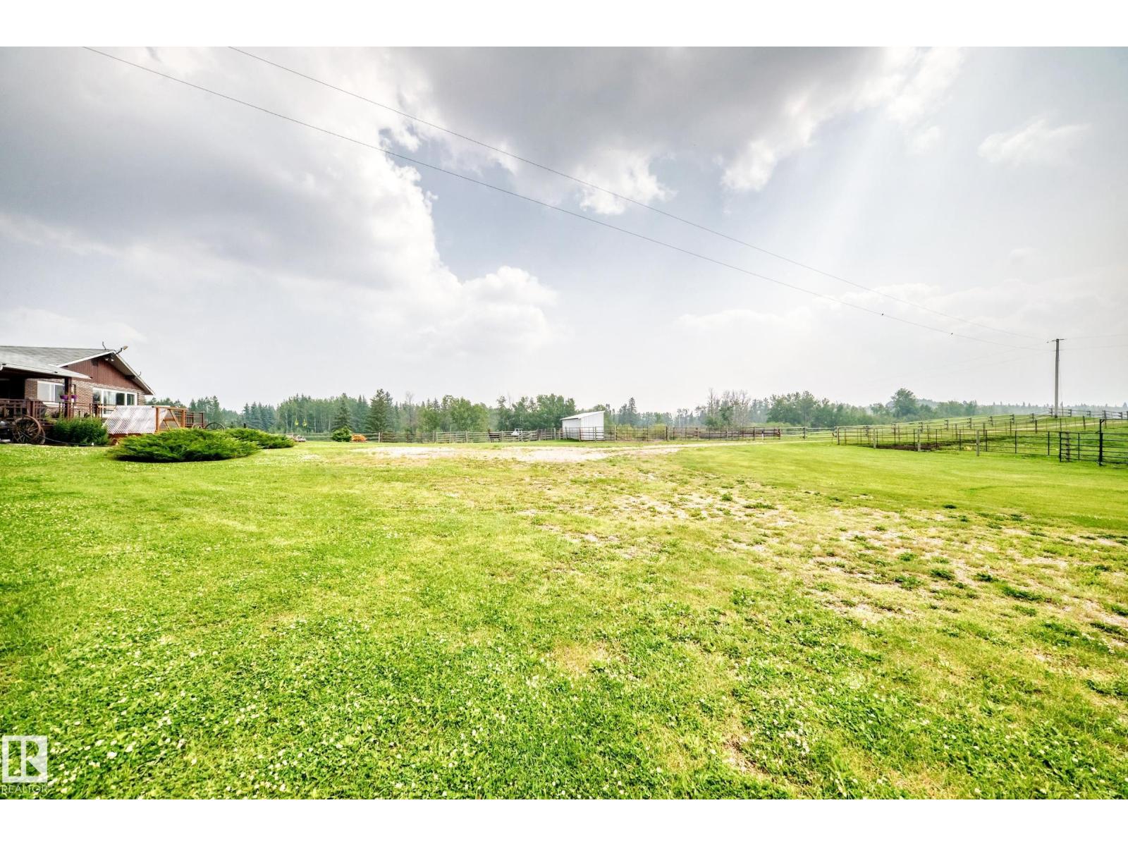 6502 TWP ROAD 540 - Image 56