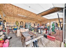 6502 Twp Road 540, Rural Parkland County, AB T0E0W0 Photo 37