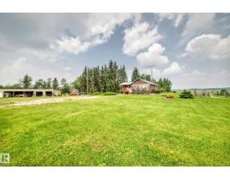 6502 Twp Road 540, Rural Parkland County, AB T0E0W0 Photo 50