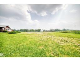 6502 Twp Road 540, Rural Parkland County, AB T0E0W0 Photo 56