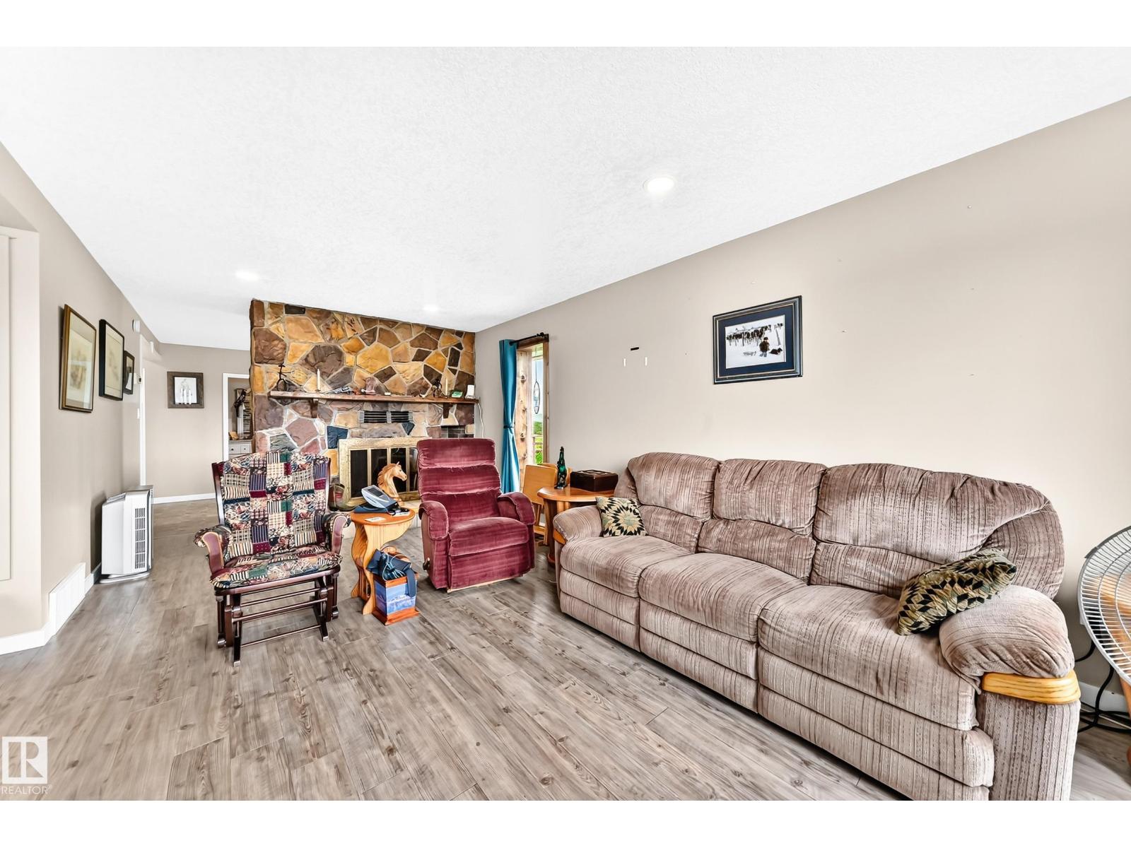 6502 TWP ROAD 540 - Image 15
