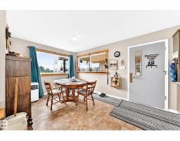 6502 Twp Road 540, Rural Parkland County, AB T0E0W0 Photo 10