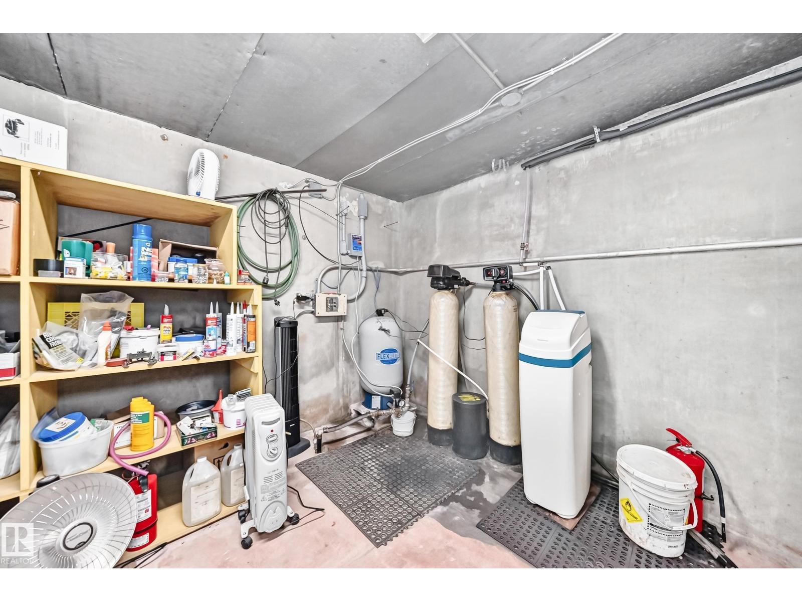 6502 TWP ROAD 540 - Image 33
