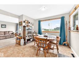 6502 Twp Road 540, Rural Parkland County, AB T0E0W0 Photo 11