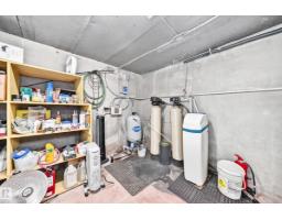 6502 Twp Road 540, Rural Parkland County, AB T0E0W0 Photo 33