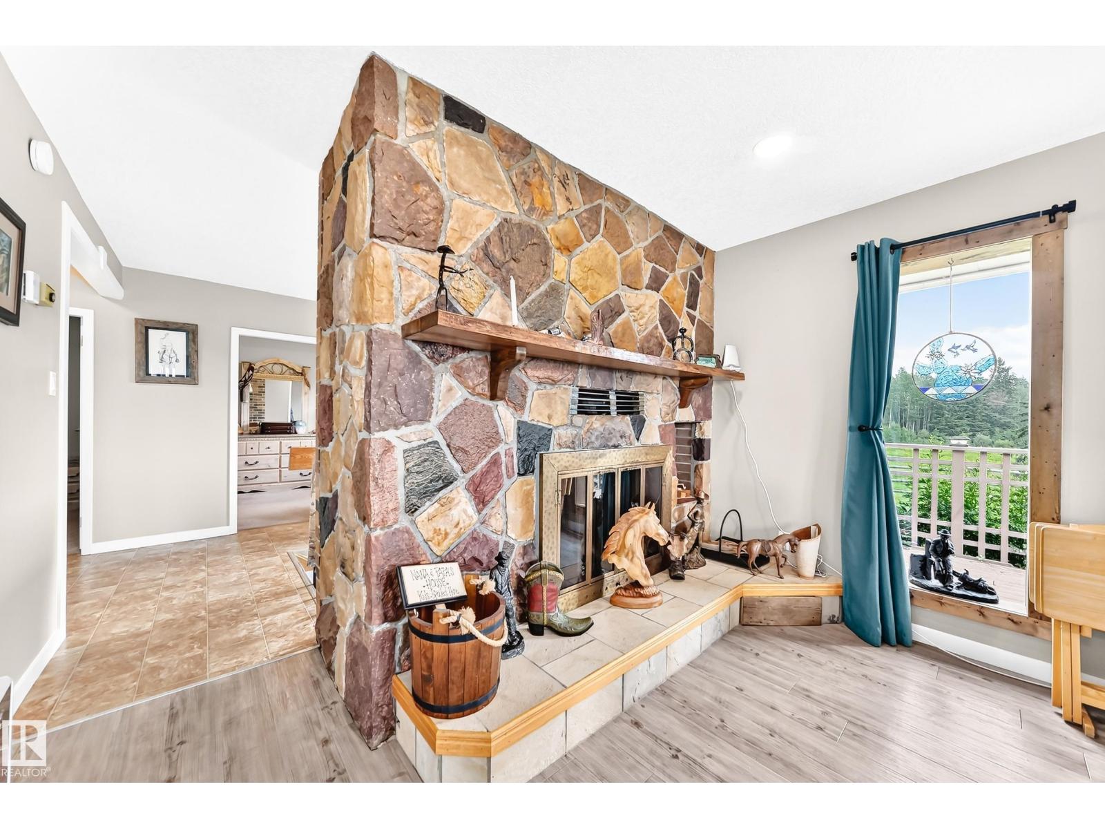 6502 TWP ROAD 540 - Image 17