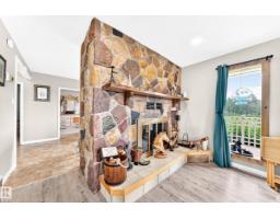 6502 Twp Road 540, Rural Parkland County, AB T0E0W0 Photo 17